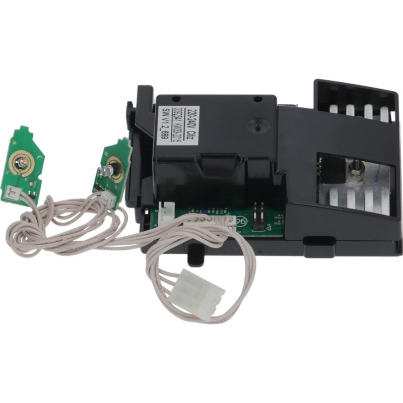 Mother Board 220240v As00007488
