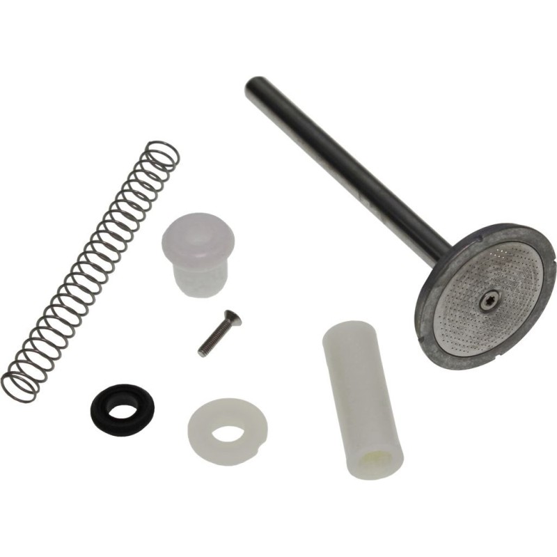 Seb Groupe Piston Repair Kit Krups Ms0a21261 Ms-0a21261