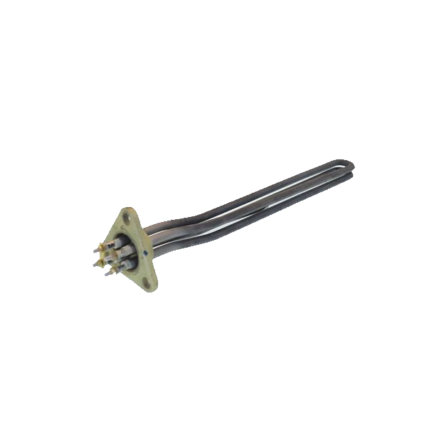 Ascaso 230V 3500W Heating Element – Two/Three Group (2024)