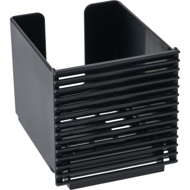 De Longhi Pod Container En167267 Es0096078