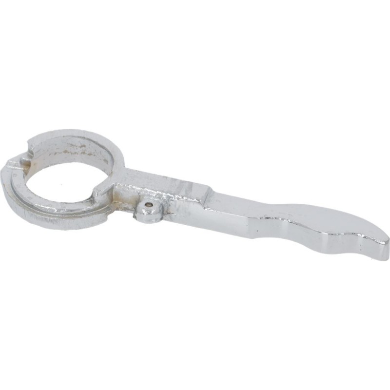 Anfim Doser Lever 500214