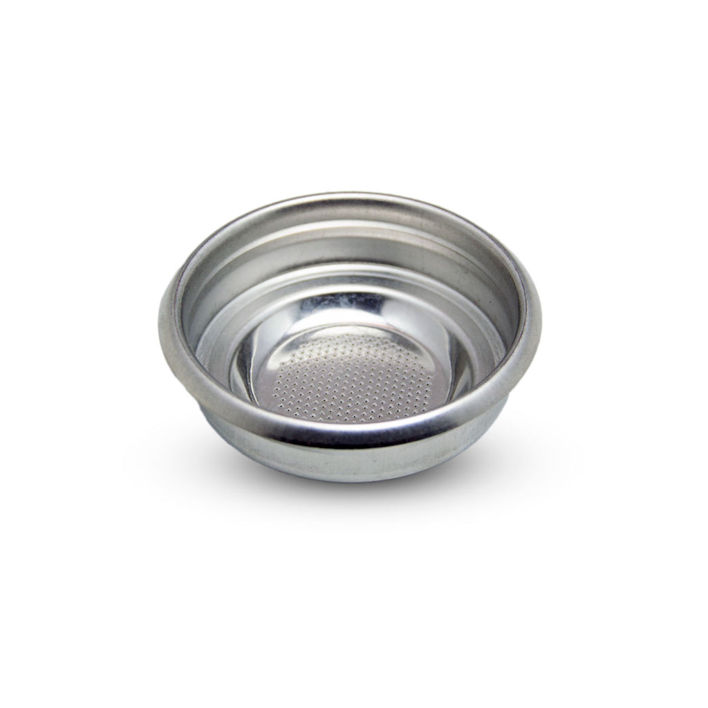Unic Single Pod Insert Basket
