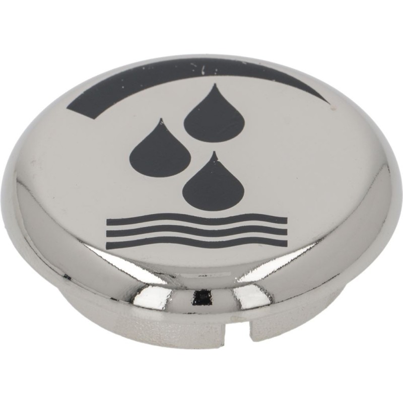 Pavoni Water Cap For Knob 2710002