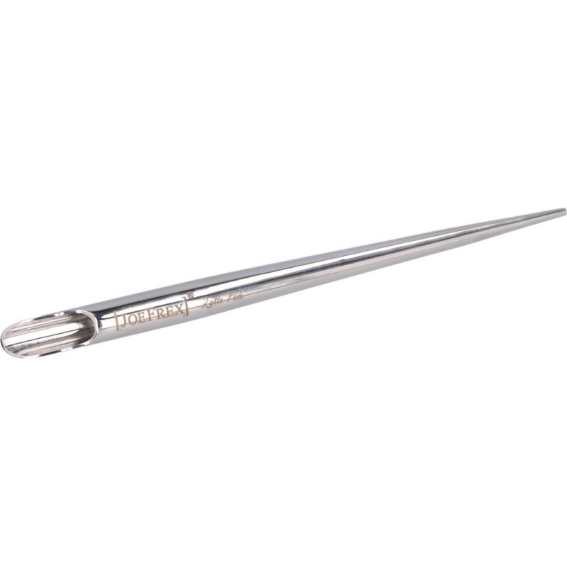Latte Art Pen Of Aluminium