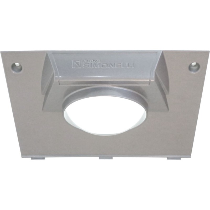 Nuova Simonelli Group Cover High Gr Appia Ii 05001505.gv