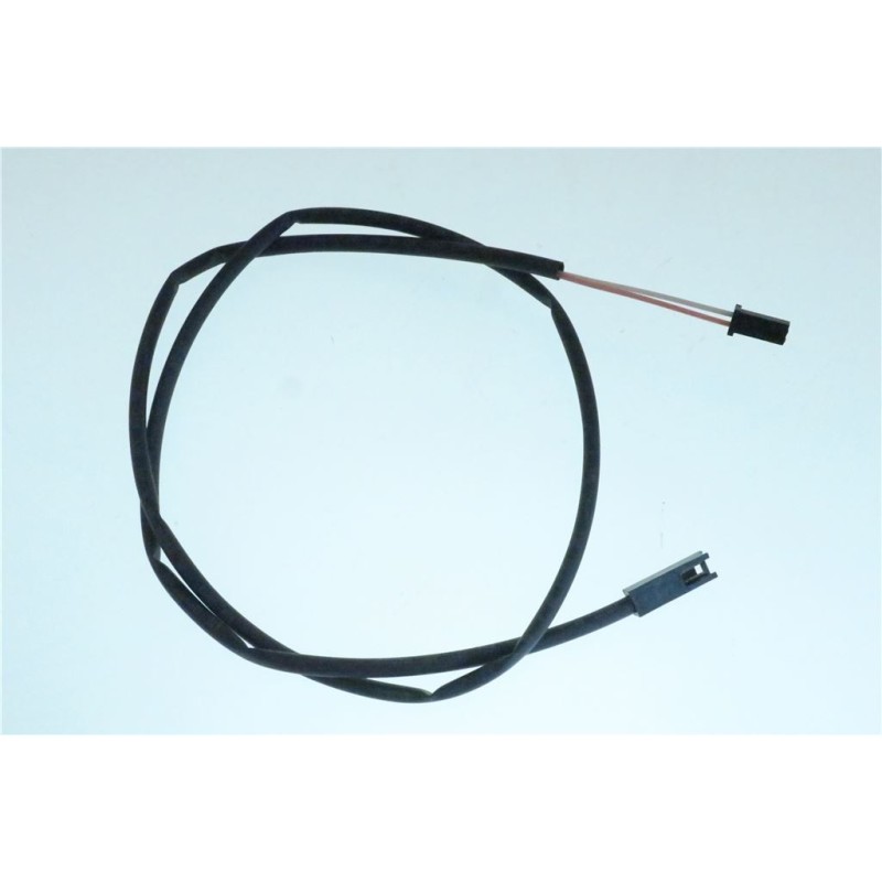 Nuova Simonelli Extension Cable L780 2way Connectors