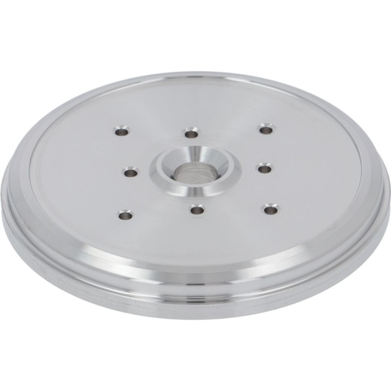 Victoria Arduino Shower Holder Diffuser 07300183.i