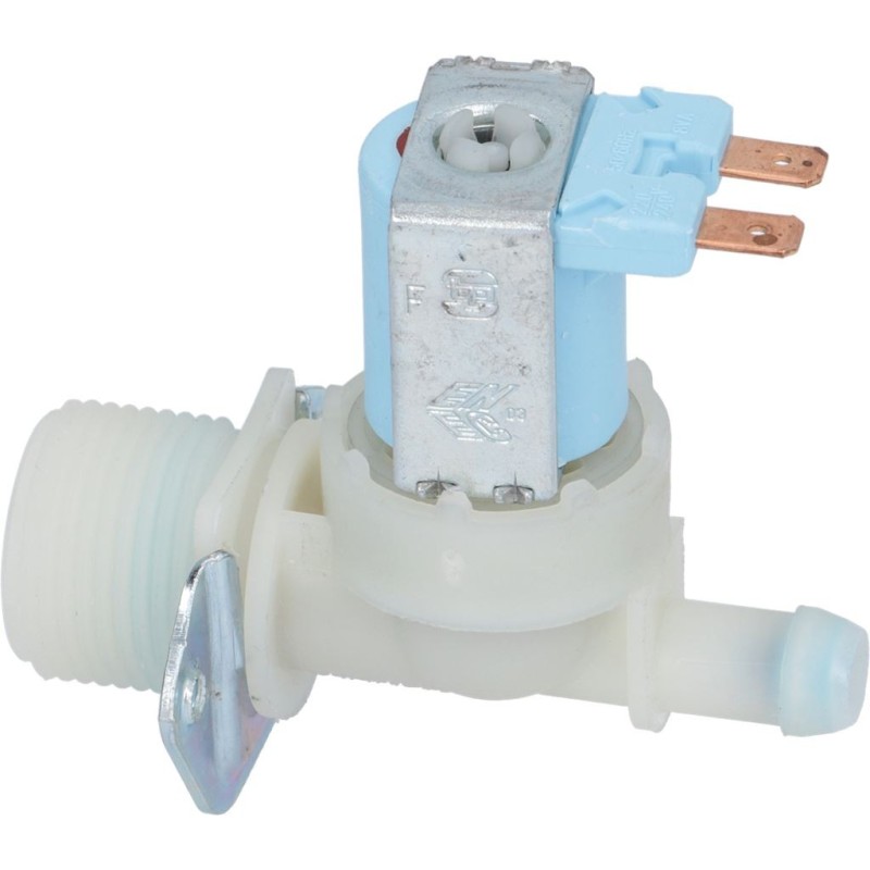 Animo Solenoid Valve 1 Way 230v 5060hz
