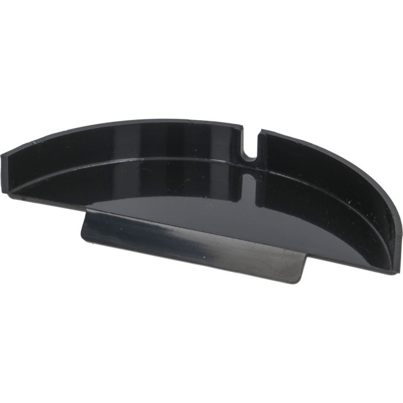 Rancilio Protection Md50st 38120063