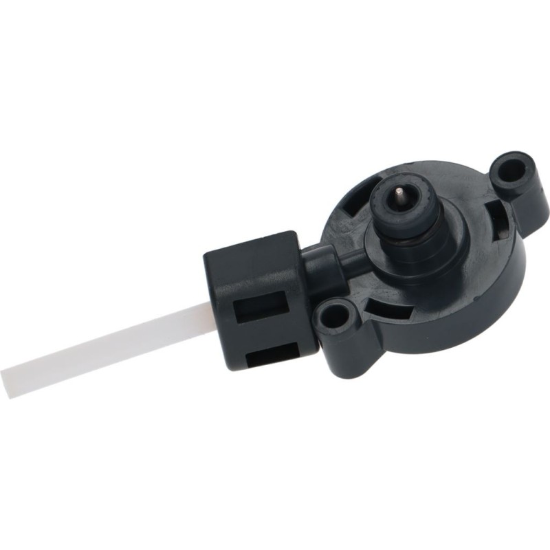 Valve For Brew Group 421941127911