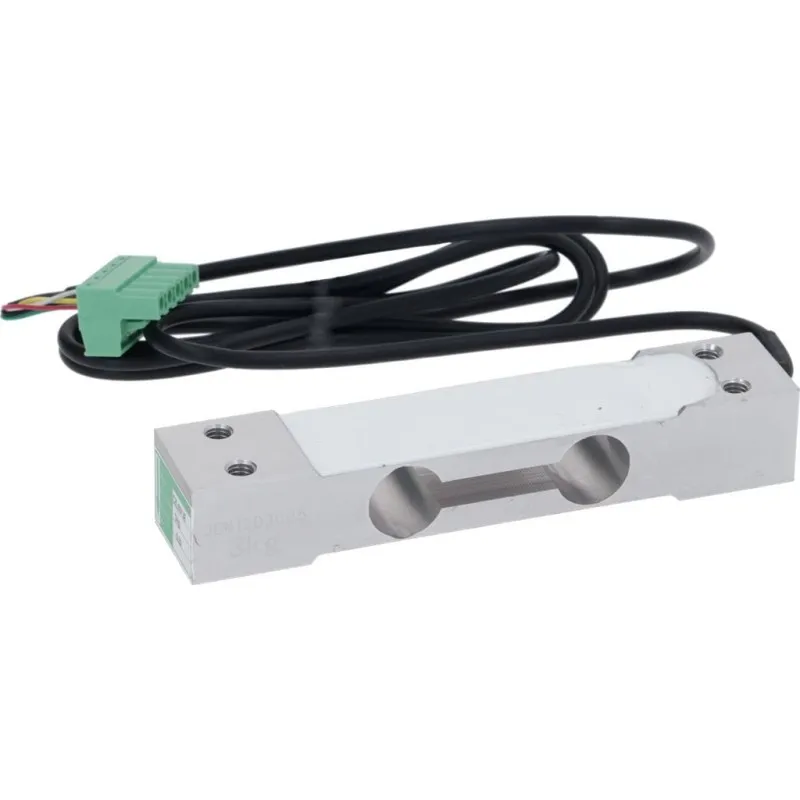 Victoria Arduino Load Cell Assembly Va388 Connector