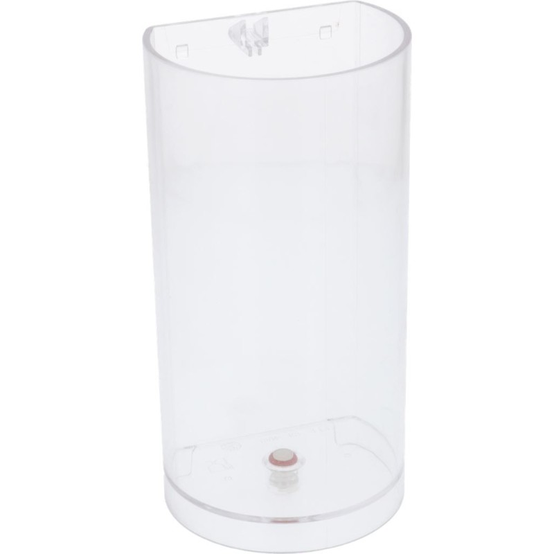De Longhi Water Tank En165166265266 Es0098799