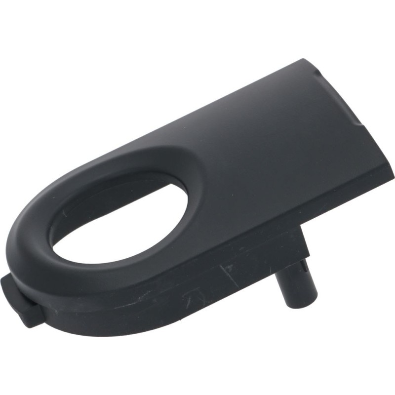 Rancilio Cap With Handle Hole C9 38120265
