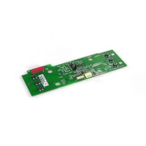 421941308731 - CPU, 120V, for Saeco Incanto CMF Black