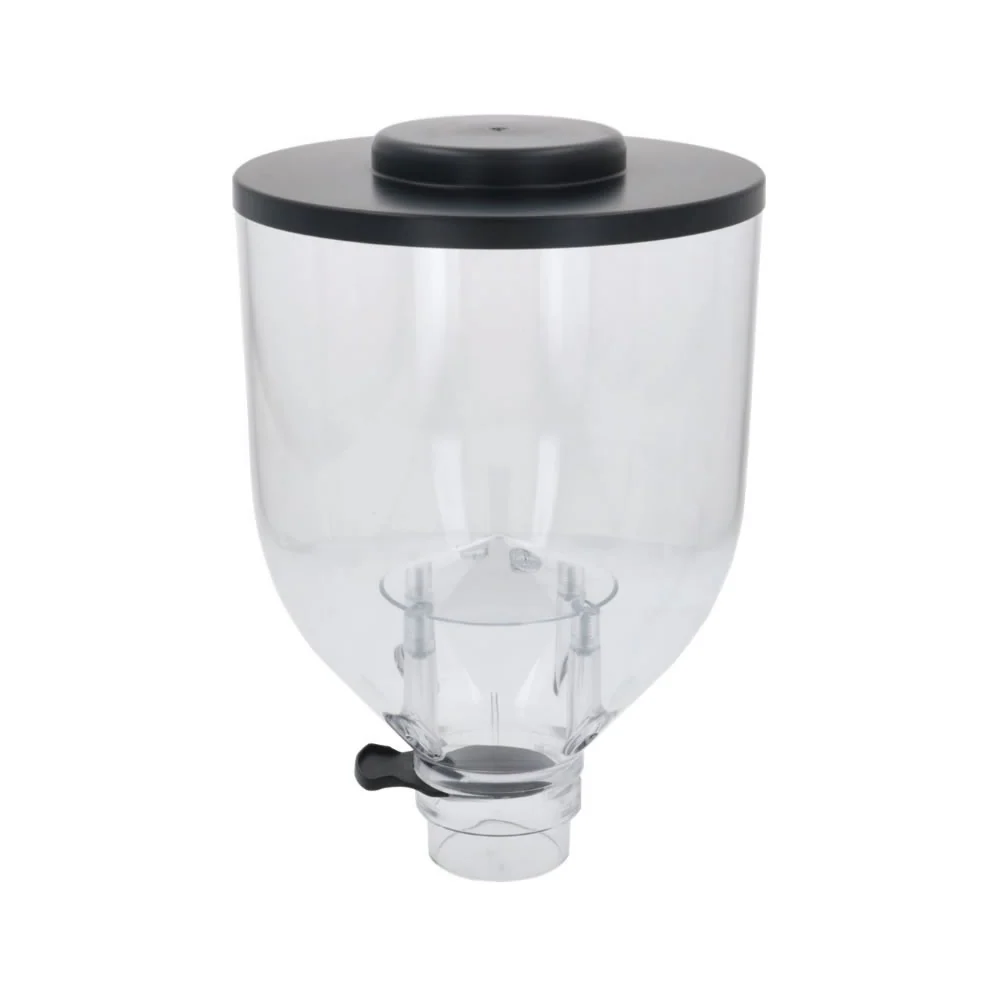 Eureka Helios 80 Hopper - Complete