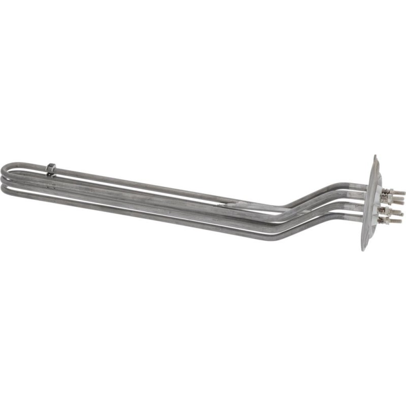 San Marco Heating Element 4500w 230400v Cceres0440