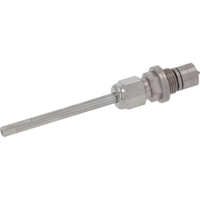 Astoria Cma Watersteam Tap Pin Rod 4956105002
