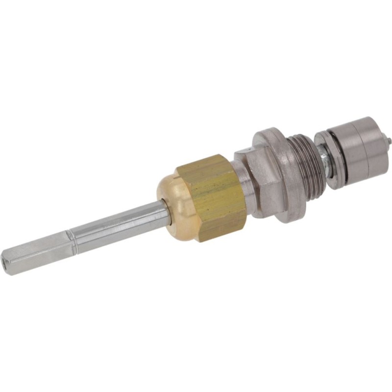 Astoria Cma Watersteam Tap Pin Rod 4956105011