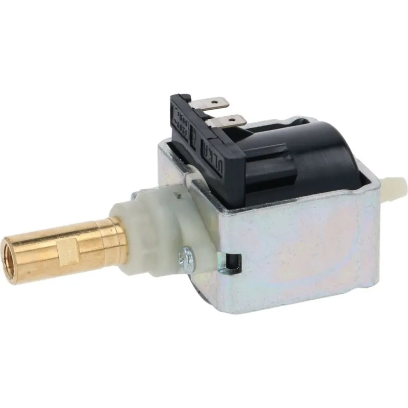 Vibratory Pump Eax5 52w 120v 60hz