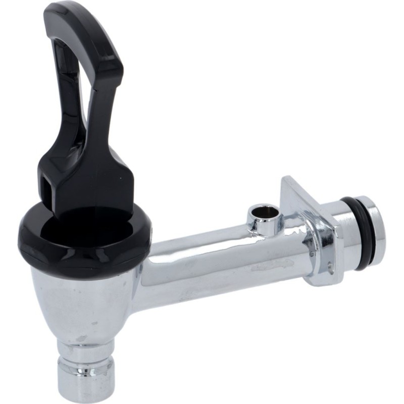 Animo Dispenser Tap 99684