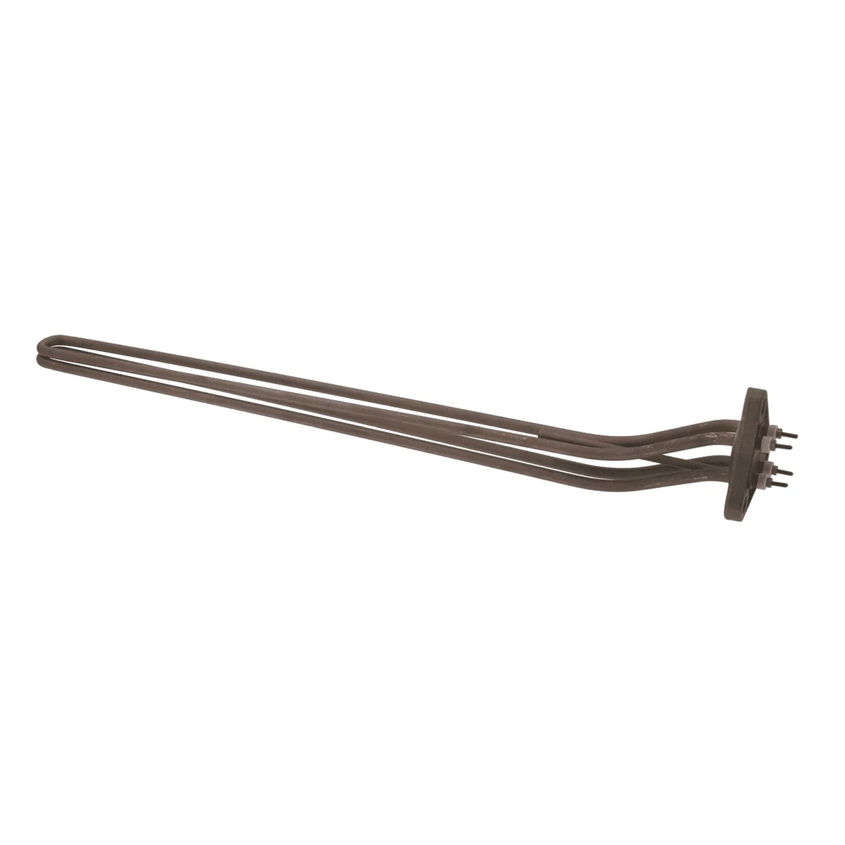 La San Marco Three Group 220V 4000W Four Pole Heating Element