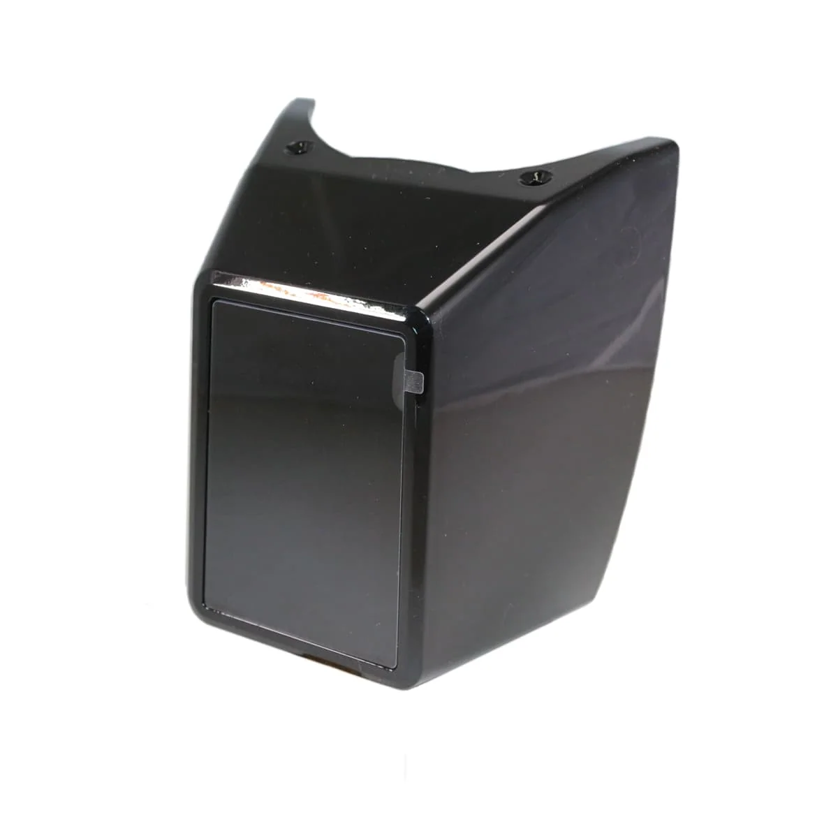 Fiorenzato F4 EVO Display Shiny Black