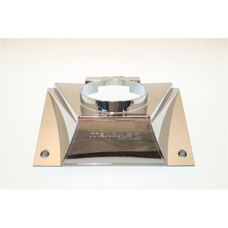 Nuova Simonelli Group Cover Low Gr Appia Ii 05001503.c