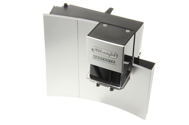 7313226611 – Delonghi Door Assembly