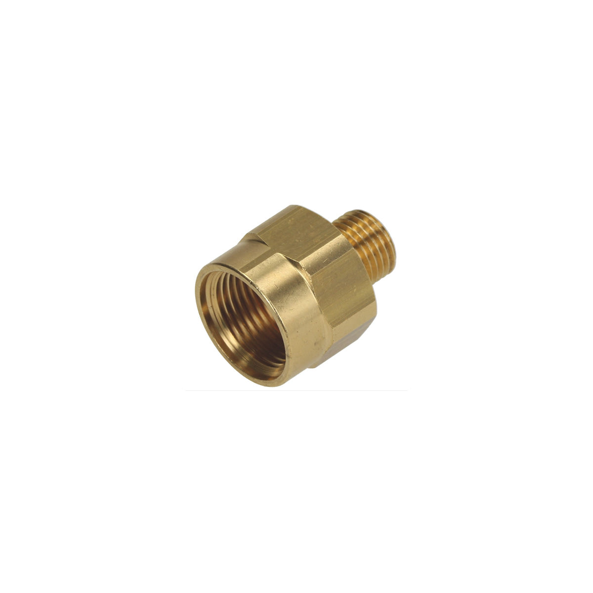 La Marzocco ‘GS-3’ Steam/water Wand Assembly Fixing Fitting