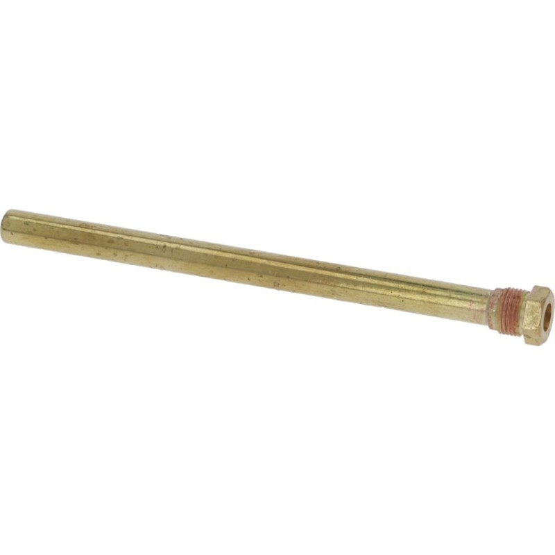 Vibiemme Bulb Holder Sheath M12x146 Mm Portbulterdom