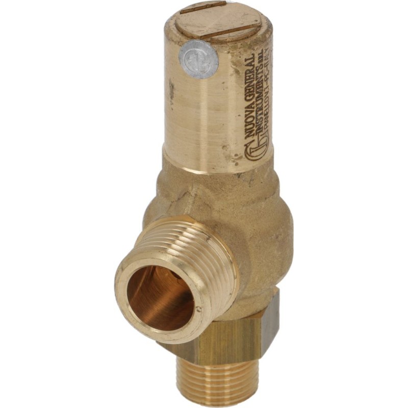 Sanremo Valve 10652056b