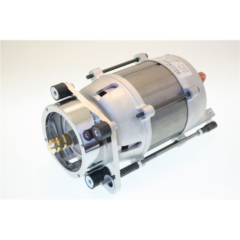 Nuova Simonelli Motor Complete Mythos One 15030106