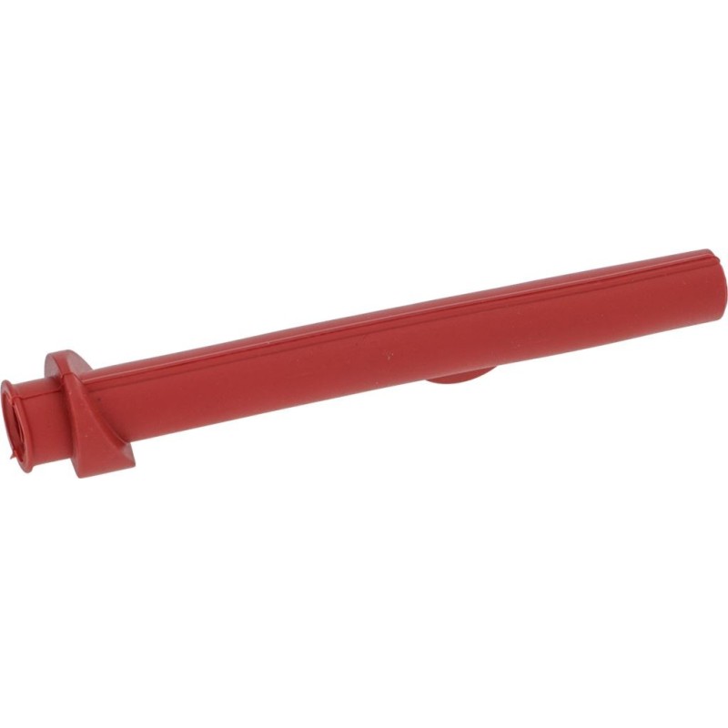 De Longhi Oil Drain Hose Of Silicone 5512500089
