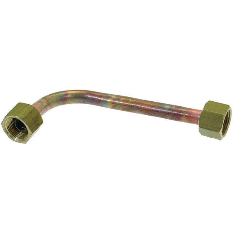 Nuova Simonelli Levelboiler Upper Piping 75030059