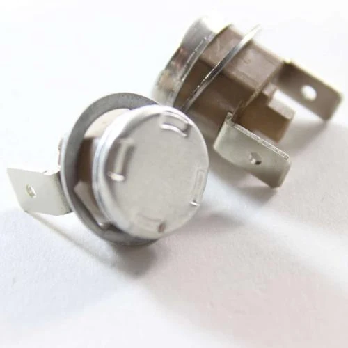 996530026958 - THERMOSTAT, 175C, SIRIUS - 189428600