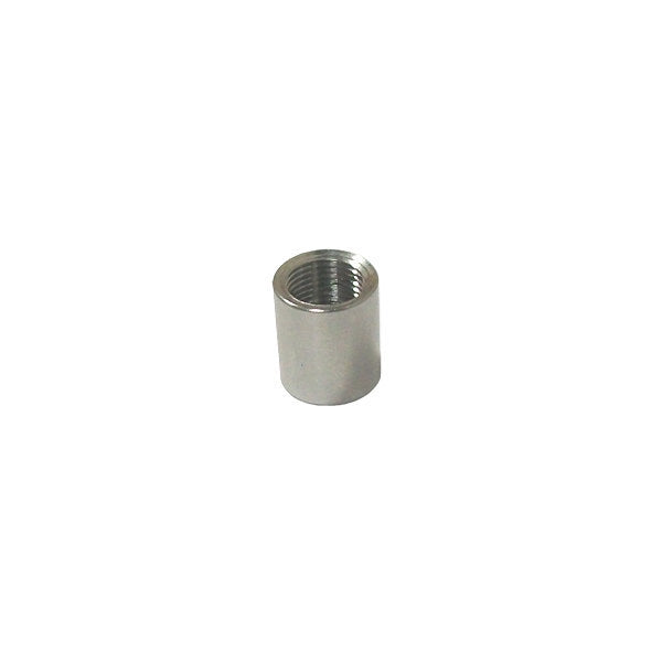 Nuova Simonelli ‘Musica’ Steam Wand Tip Union Adapter