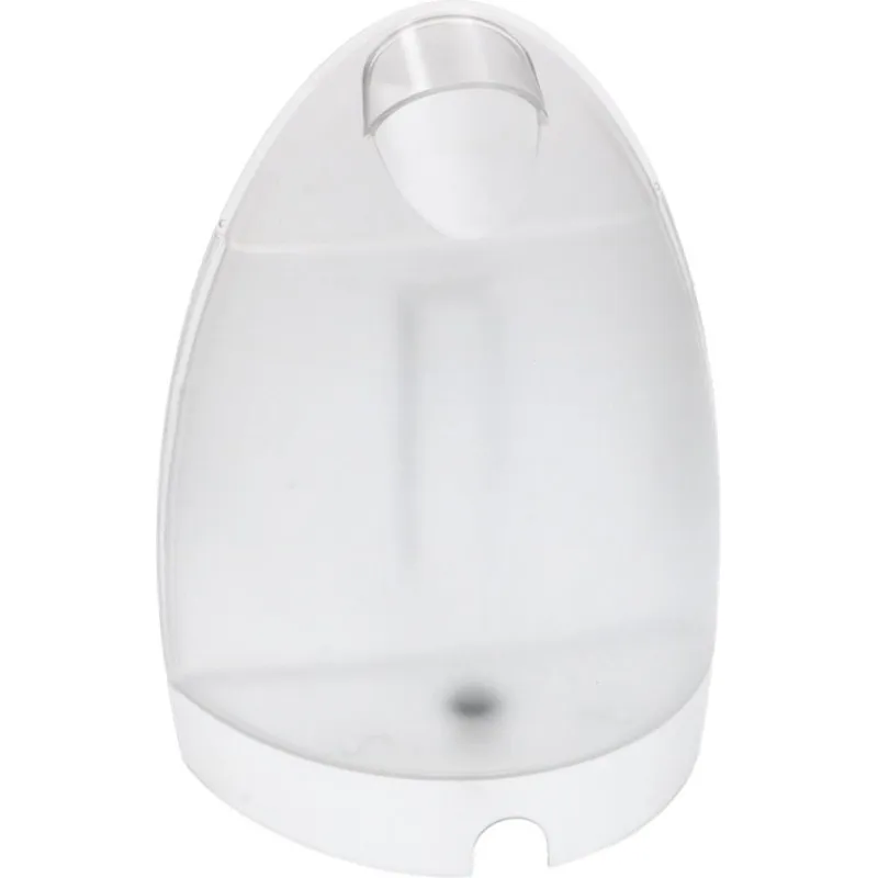 Water Tank Dolce Gusto Ms622735 Ms-622735