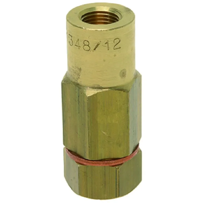 Valve 10652033a