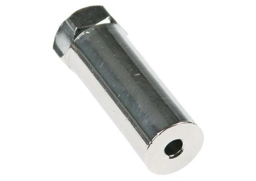 Ascaso Steel Hot Water Outlet Stem