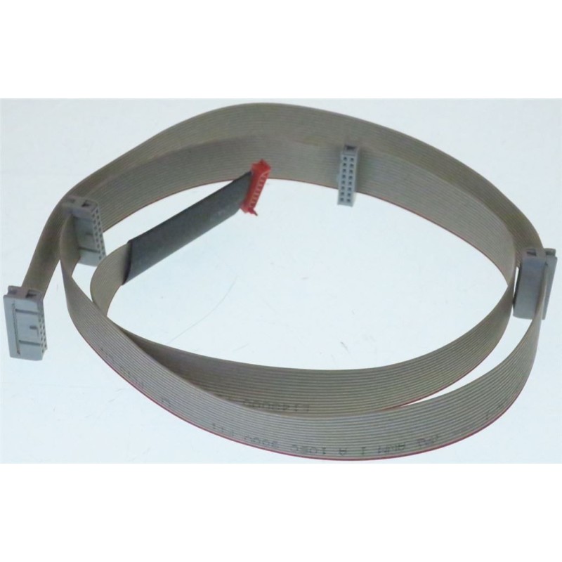 Nuova Simonelli Cable 16way Pushbutton P Aurelia Ii 04000425