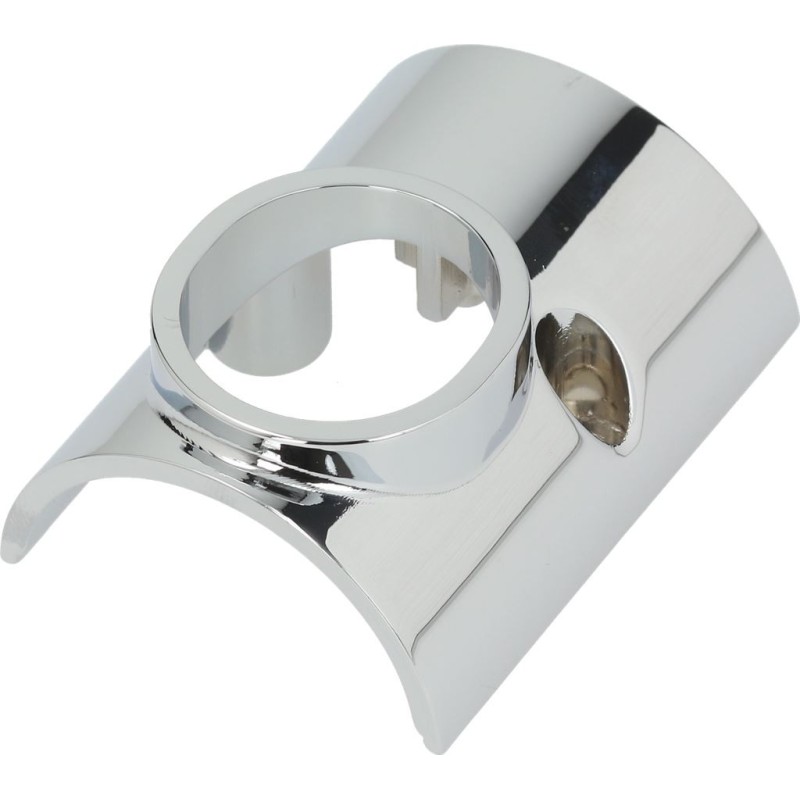 Victoria Arduino Steam Tap Lower Cover 06100108