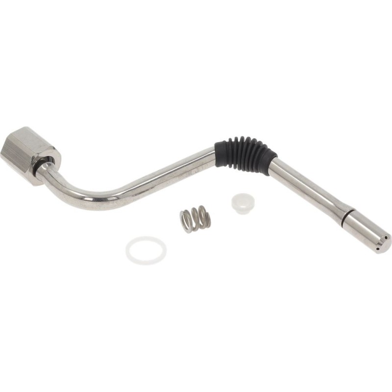 Rancilio Steam Pipe Joint Mln