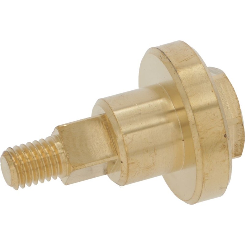 Anfim Stop Shaft 36-dx