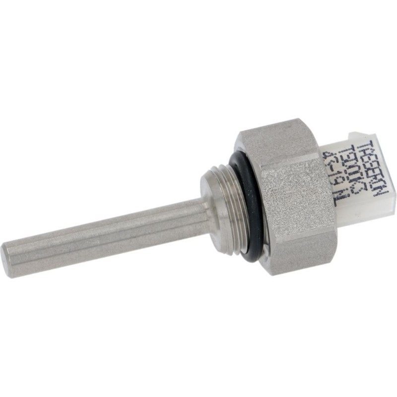Animo Boiler Ntc Probe M12 0160c