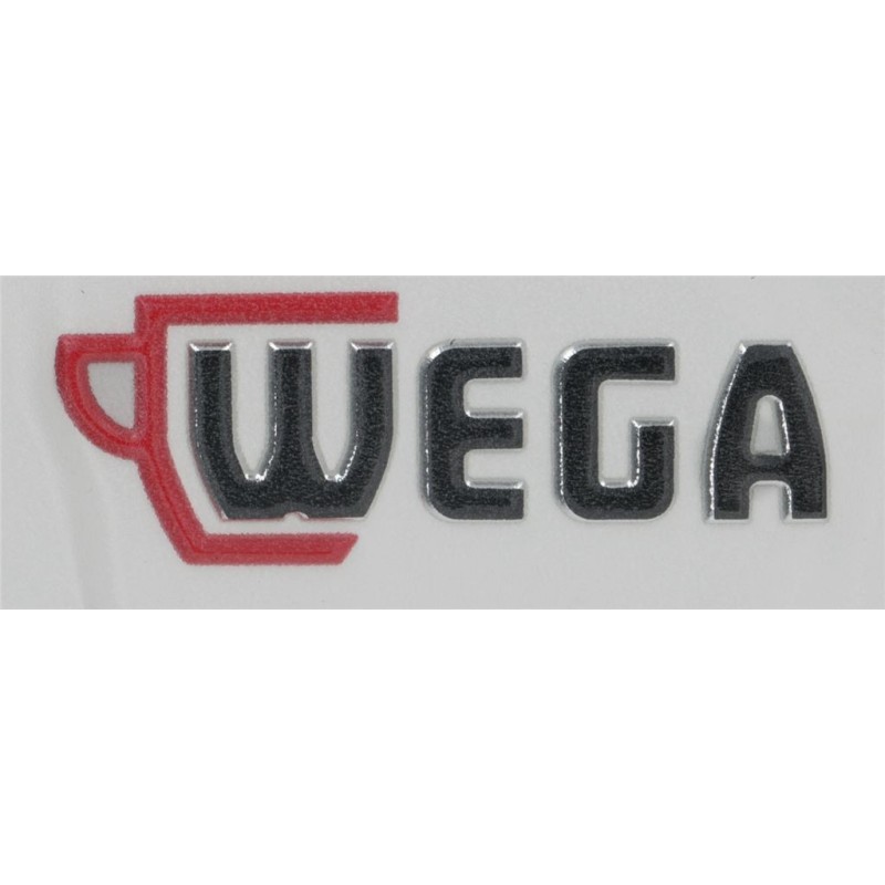 Wega Adhesive Plate Wega Wy29089302