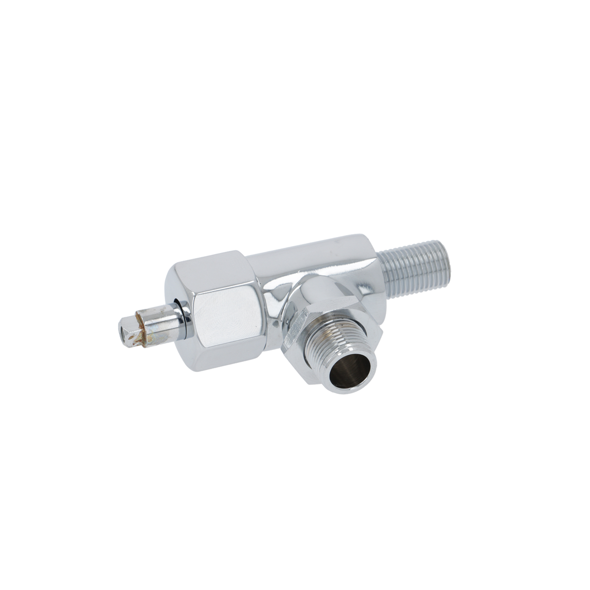 Vibiemme ‘Domobar’ Steam Valve Complete (Special Order Item)