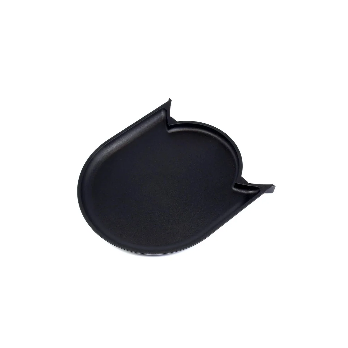 Mahlkönig X54 Grounds Tray