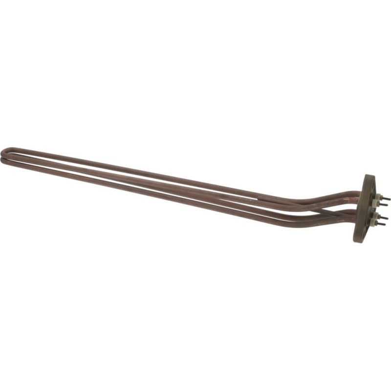 San Marco Heating Element 4000w 230v Cceres0410