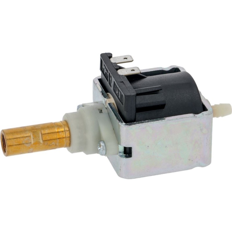 Vibratory Pump Efx5 52w 120v 60hz