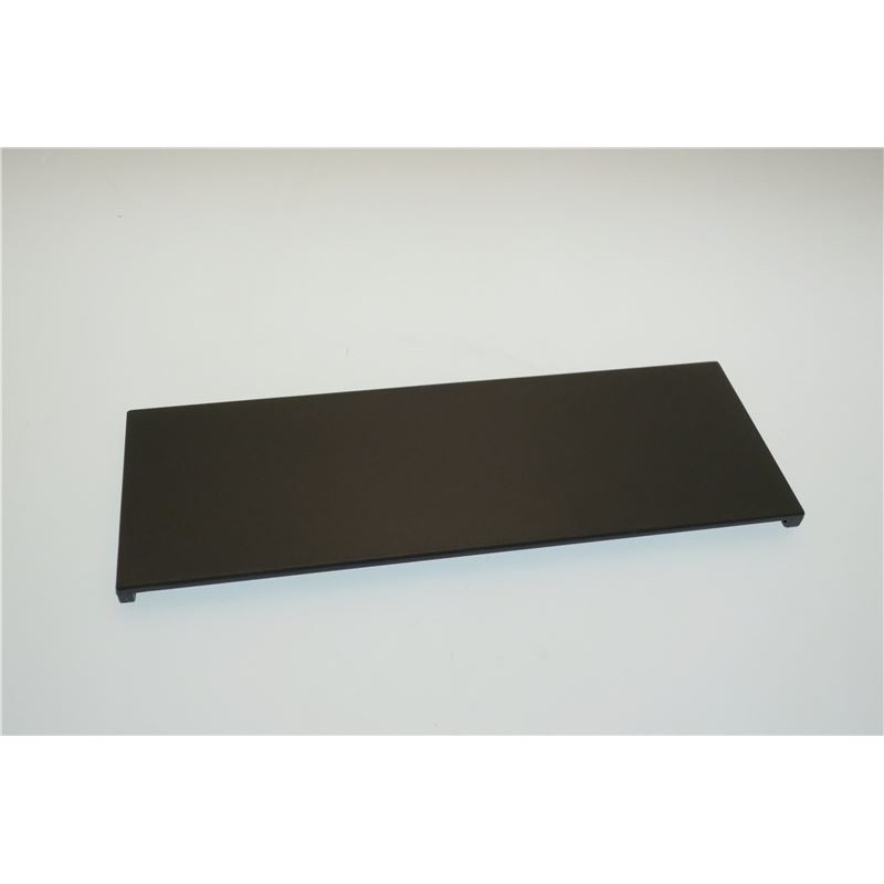 Nuova Simonelli Water Tray Cover 5l Musica 05000758.go